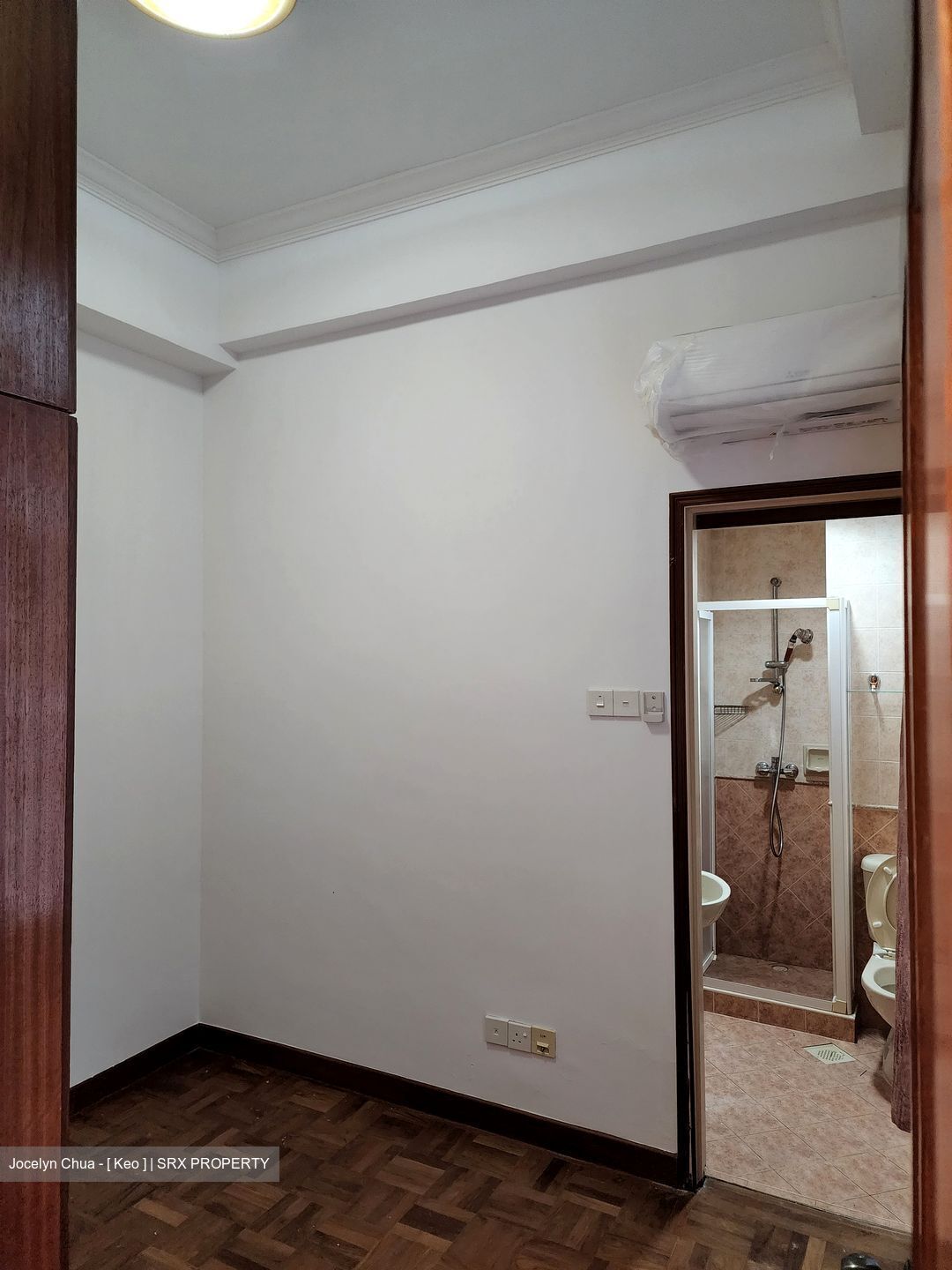 The Daffodil (D16), Apartment #371591571